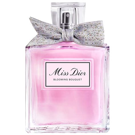 miss dior cherie christian dior|dior miss cherie blooming bouquet.